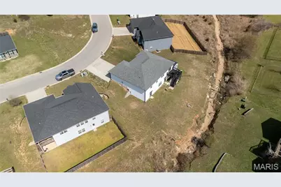 137 Mary Catherine Street, Waynesville, MO 65583 - Photo 46