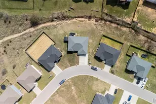 137 Mary Catherine St, Waynesville, MO 65583 - Photo 56