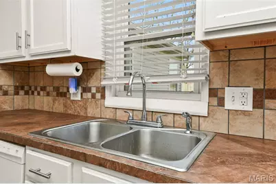 2125 Cedarwood Court, Lebanon, MO 65536 - Photo 10