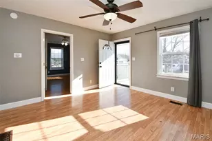 2125 Cedarwood Ct, Lebanon, MO 65536 - Photo 6