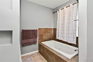 2125 Cedarwood Ct, Lebanon, MO 65536 - Photo 18