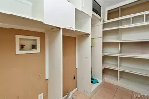 2125 Cedarwood Ct, Lebanon, MO 65536 - Photo 20