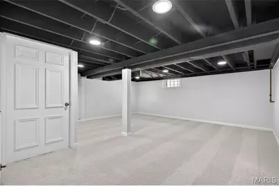 5634 Fyler Avenue, Saint Louis, MO 63139 - Photo 20
