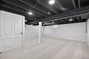 5634 Fyler Ave, Saint Louis, MO 63139 - Photo 20