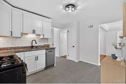 5634 Fyler Avenue, Saint Louis, MO 63139 - Photo 12