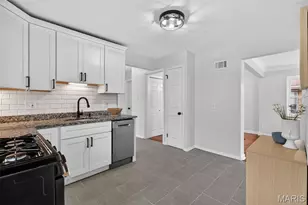 5634 Fyler Ave, Saint Louis, MO 63139 - Photo 12