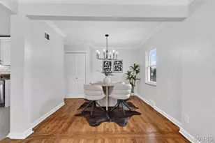 5634 Fyler Ave, Saint Louis, MO 63139 - Photo 8