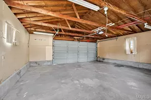 5634 Fyler Ave, Saint Louis, MO 63139 - Photo 26