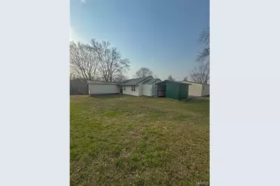 1240 47 Highway, Bonne Terre, MO 63628 - Photo 18