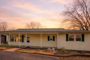 1240 47 Hwy, Bonne Terre, MO 63628 - Photo 1