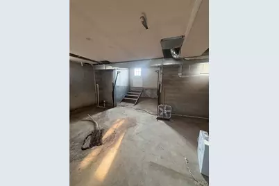 1240 47 Highway, Bonne Terre, MO 63628 - Photo 12