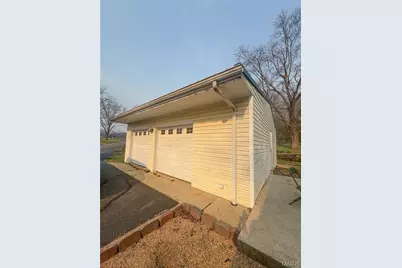 1240 47 Highway, Bonne Terre, MO 63628 - Photo 14