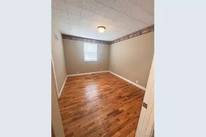 1240 47 Highway, Bonne Terre, MO 63628 - Photo 8