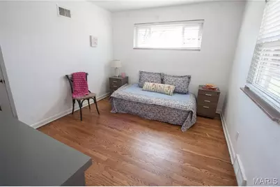 546 Linwood Boulevard, Kirkwood, MO 63122 - Photo 14