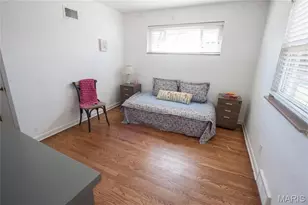 546 Linwood Blvd, Kirkwood, MO 63122 - Photo 14