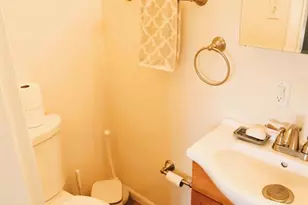 546 Linwood Blvd, Kirkwood, MO 63122 - Photo 20