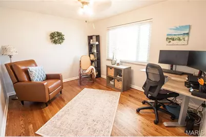 546 Linwood Boulevard, Kirkwood, MO 63122 - Photo 12