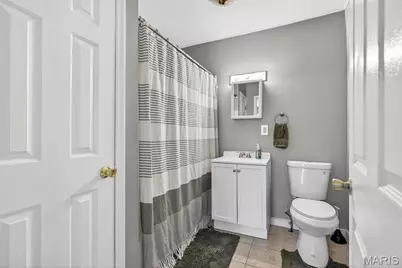 823 Delmar Avenue, Festus, MO 63028 - Photo 18