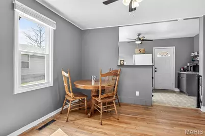 823 Delmar Avenue, Festus, MO 63028 - Photo 12