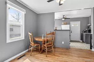 823 Delmar Ave, Festus, MO 63028 - Photo 12