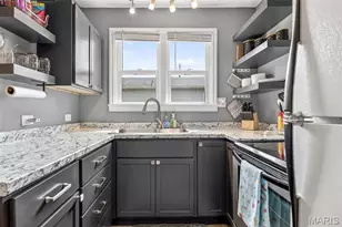 823 Delmar Ave, Festus, MO 63028 - Photo 16