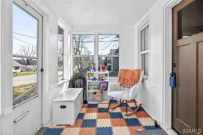 823 Delmar Avenue, Festus, MO 63028 - Photo 8