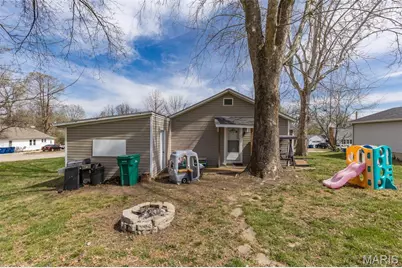 823 Delmar Avenue, Festus, MO 63028 - Photo 4