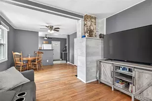 823 Delmar Ave, Festus, MO 63028 - Photo 10