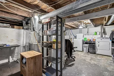 823 Delmar Avenue, Festus, MO 63028 - Photo 22