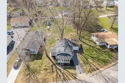 823 Delmar Avenue, Festus, MO 63028 - Photo 26