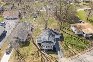 823 Delmar Ave, Festus, MO 63028 - Photo 26