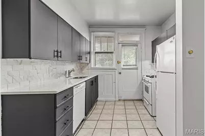 1722-28 Waverly Place, Saint Louis, MO 63104 - Photo 8