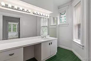 1722-28 Waverly Pl, Saint Louis, MO 63104 - Photo 24