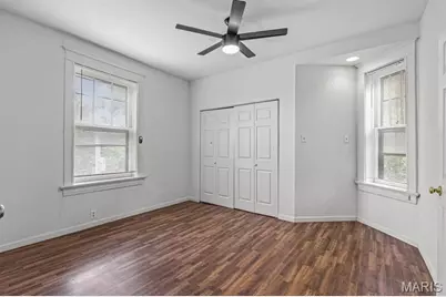 1722-28 Waverly Place, Saint Louis, MO 63104 - Photo 20