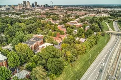 1722-28 Waverly Place, Saint Louis, MO 63104 - Photo 28