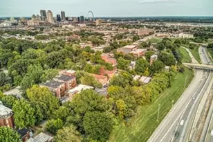 1722-28 Waverly Pl, Saint Louis, MO 63104 - Photo 28