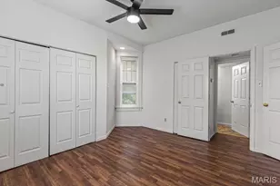 1722-28 Waverly Pl, Saint Louis, MO 63104 - Photo 14