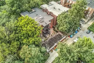 1722-28 Waverly Pl, Saint Louis, MO 63104 - Photo 4