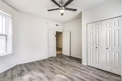 1722-28 Waverly Place, Saint Louis, MO 63104 - Photo 18