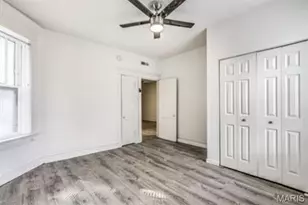 1722-28 Waverly Pl, Saint Louis, MO 63104 - Photo 18