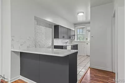 1722-28 Waverly Place, Saint Louis, MO 63104 - Photo 6