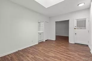 1722-28 Waverly Pl, Saint Louis, MO 63104 - Photo 16