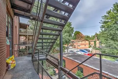 1722-28 Waverly Place, Saint Louis, MO 63104 - Photo 26