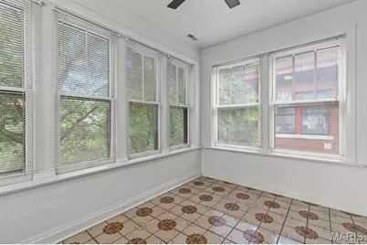 1722-28 Waverly Place, Saint Louis, MO 63104 - Photo 12