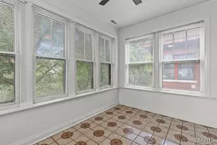 1722-28 Waverly Pl, Saint Louis, MO 63104 - Photo 12