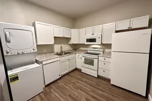 3142 Winnebago St, Saint Louis, MO 63118 - Photo 26