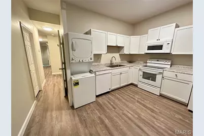 3142 Winnebago Street, Saint Louis, MO 63118 - Photo 14