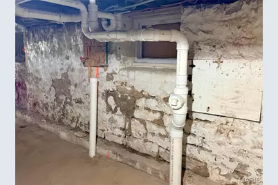 3142 Winnebago Street, Saint Louis, MO 63118 - Photo 10