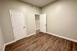 3142 Winnebago St, Saint Louis, MO 63118 - Photo 38