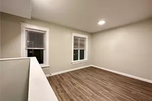 3142 Winnebago St, Saint Louis, MO 63118 - Photo 34